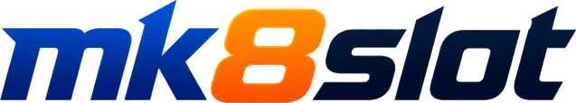 mk8slot